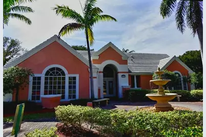 1050 Crystal Way #K, Delray Beach, FL 33444 - Photo 14