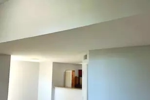 1050 Crystal Way, Delray Beach, FL 33444 - Photo 8