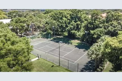 1050 Crystal Way #K, Delray Beach, FL 33444 - Photo 22