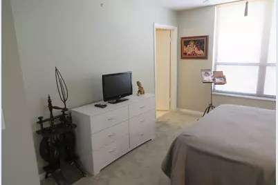 7578 Regency Lake Drive #501, Boca Raton, FL 33433 - Photo 20