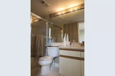 7578 Regency Lake Drive #501, Boca Raton, FL 33433 - Photo 22