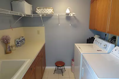 7578 Regency Lake Drive #501, Boca Raton, FL 33433 - Photo 28