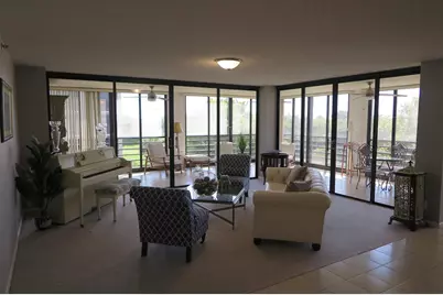 7578 Regency Lake Drive #501, Boca Raton, FL 33433 - Photo 4