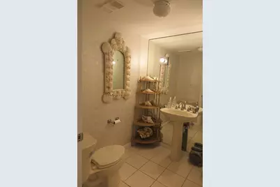 7578 Regency Lake Drive #501, Boca Raton, FL 33433 - Photo 26