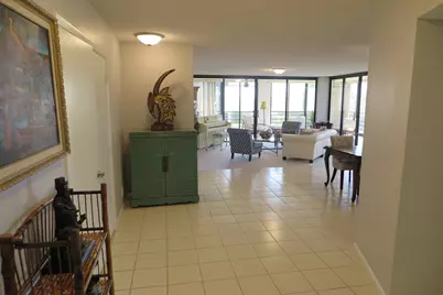 7578 Regency Lake Drive #501, Boca Raton, FL 33433 - Photo 2