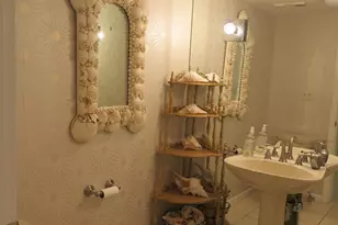 7578 Regency Lake Dr, Boca Raton, FL 33433 - Photo 26