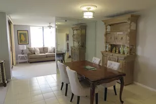 7578 Regency Lake Dr, Boca Raton, FL 33433 - Photo 6
