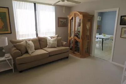 7578 Regency Lake Drive #501, Boca Raton, FL 33433 - Photo 24