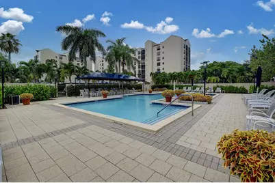 7578 Regency Lake Drive #501, Boca Raton, FL 33433 - Photo 30