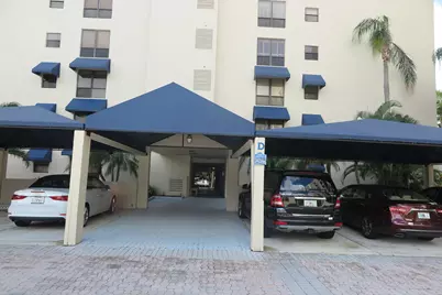 7578 Regency Lake Drive #501, Boca Raton, FL 33433 - Photo 1