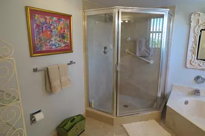 7578 Regency Lake Drive #501, Boca Raton, FL 33433 - Photo 18