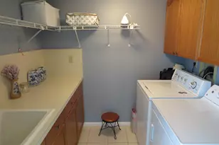 7578 Regency Lake Dr, Boca Raton, FL 33433 - Photo 28