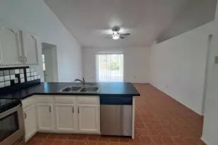 2473 SW Avondale St, Port Saint Lucie, FL 34984 - Photo 8