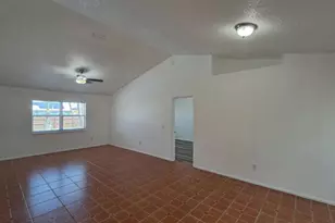 2473 SW Avondale St, Port Saint Lucie, FL 34984 - Photo 4