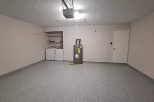 2473 SW Avondale St, Port Saint Lucie, FL 34984 - Photo 24