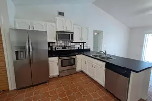 2473 SW Avondale St, Port Saint Lucie, FL 34984 - Photo 6