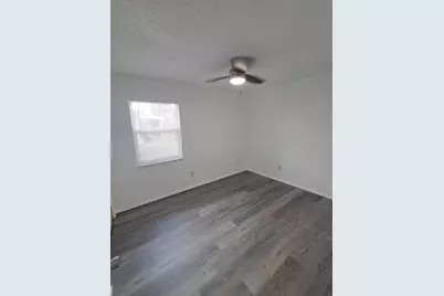 2473 SW Avondale Street, Port Saint Lucie, FL 34984 - Photo 16