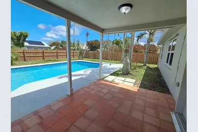 2473 SW Avondale Street, Port Saint Lucie, FL 34984 - Photo 18