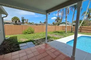 2473 SW Avondale St, Port Saint Lucie, FL 34984 - Photo 20