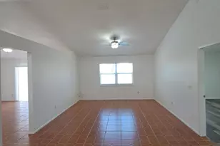 2473 SW Avondale St, Port Saint Lucie, FL 34984 - Photo 10