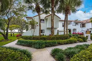 7284 Clunie Pl, Delray Beach, FL 33446 - Photo 2