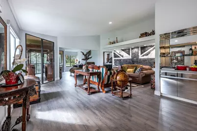 7284 Clunie Place #14504, Delray Beach, FL 33446 - Photo 10