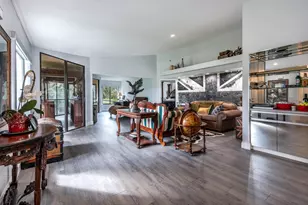 7284 Clunie Pl, Delray Beach, FL 33446 - Photo 10