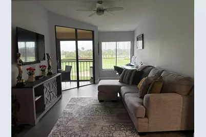 7284 Clunie Place #14504, Delray Beach, FL 33446 - Photo 12