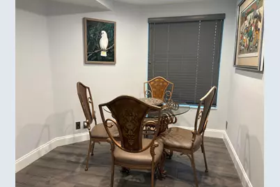 7284 Clunie Place #14504, Delray Beach, FL 33446 - Photo 6