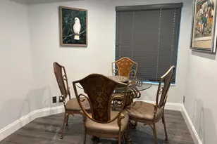 7284 Clunie Pl, Delray Beach, FL 33446 - Photo 6