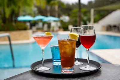 7284 Clunie Place #14504, Delray Beach, FL 33446 - Photo 38