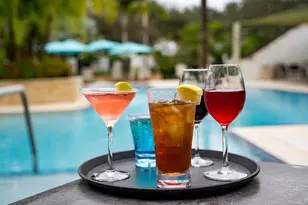 7284 Clunie Pl, Delray Beach, FL 33446 - Photo 38