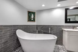 7284 Clunie Pl, Delray Beach, FL 33446 - Photo 16