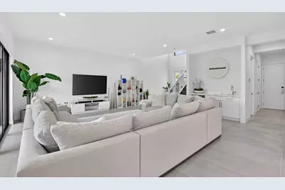 9426 Tangerine Coast Drive, Boca Raton, FL 33434 - Photo 6