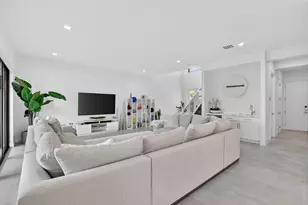 9426 Tangerine Coast Dr, Boca Raton, FL 33434 - Photo 6