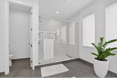 9426 Tangerine Coast Drive, Boca Raton, FL 33434 - Photo 20