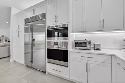 9426 Tangerine Coast Drive, Boca Raton, FL 33434 - Photo 10