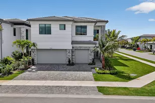 9426 Tangerine Coast Dr, Boca Raton, FL 33434 - Photo 24