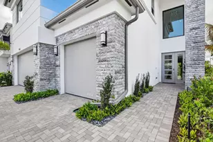 9426 Tangerine Coast Dr, Boca Raton, FL 33434 - Photo 2