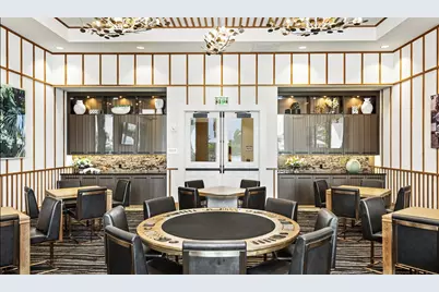 9426 Tangerine Coast Drive, Boca Raton, FL 33434 - Photo 32