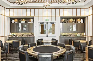 9426 Tangerine Coast Dr, Boca Raton, FL 33434 - Photo 32