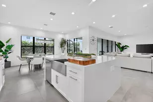 9426 Tangerine Coast Dr, Boca Raton, FL 33434 - Photo 12