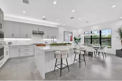 9426 Tangerine Coast Drive, Boca Raton, FL 33434 - Photo 8