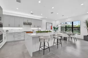 9426 Tangerine Coast Dr, Boca Raton, FL 33434 - Photo 8