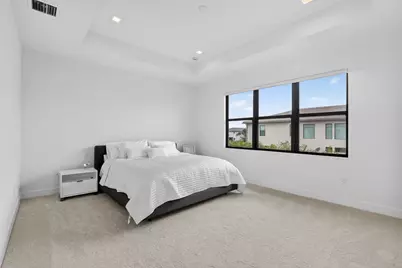 9426 Tangerine Coast Drive, Boca Raton, FL 33434 - Photo 18