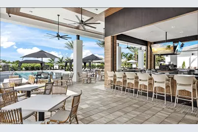 9426 Tangerine Coast Drive, Boca Raton, FL 33434 - Photo 26