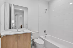 9426 Tangerine Coast Dr, Boca Raton, FL 33434 - Photo 18
