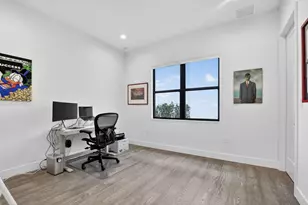 9426 Tangerine Coast Dr, Boca Raton, FL 33434 - Photo 16