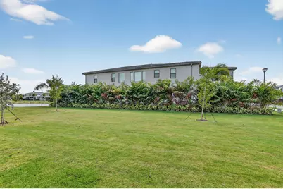 9426 Tangerine Coast Drive, Boca Raton, FL 33434 - Photo 2