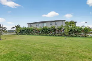 9426 Tangerine Coast Dr, Boca Raton, FL 33434 - Photo 2